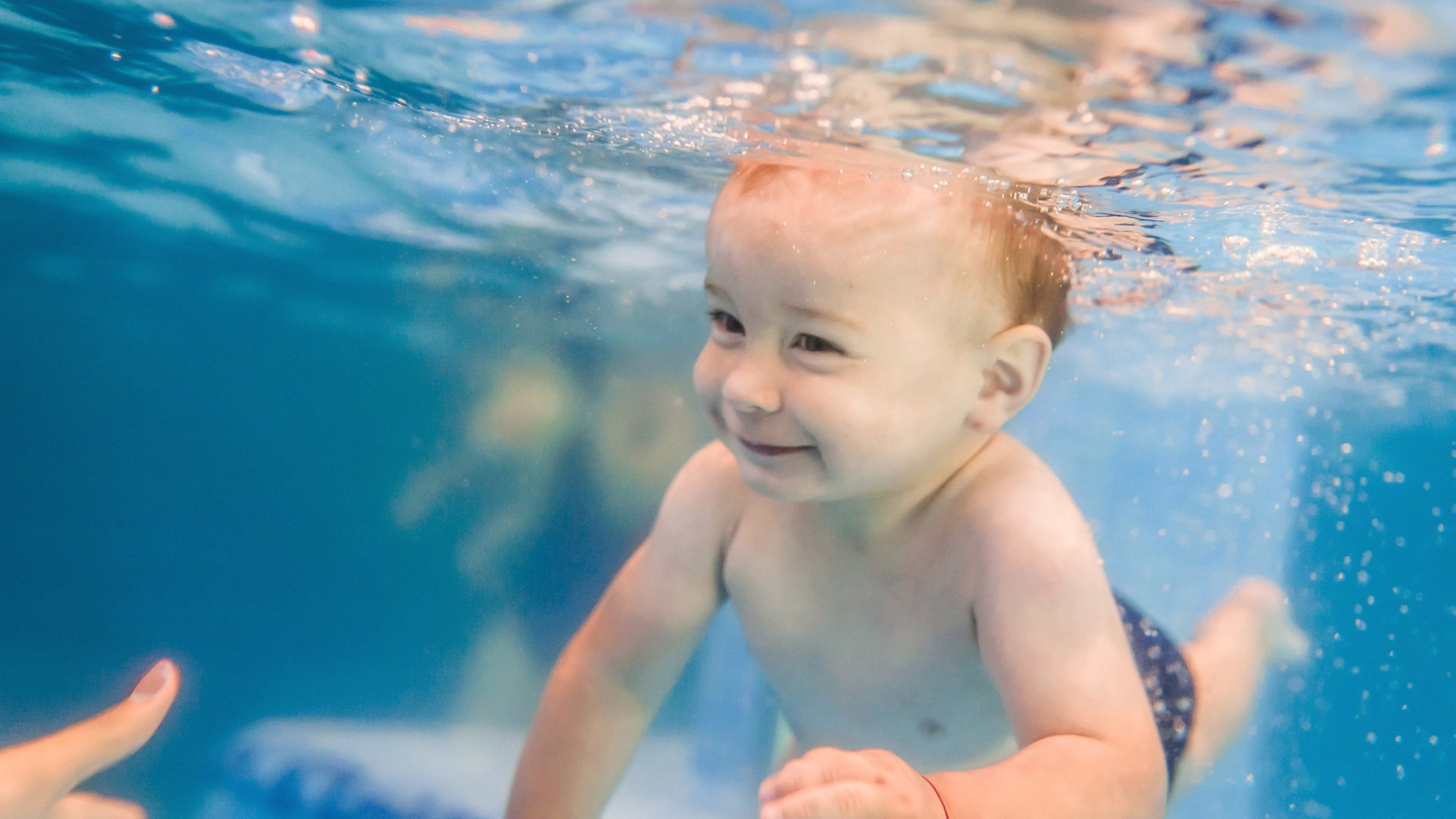 Babyschwimmen_Header